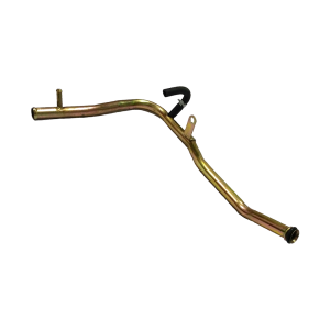 لوله فرعی آب ( با بست و شلنگ)