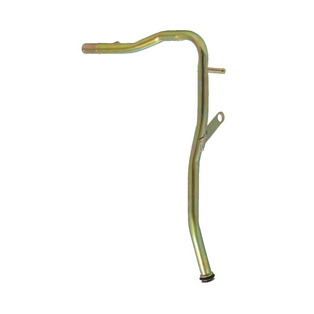 لوله-فرعی-اب-2 لوله فرعی آب ( با بست و شلنگ)