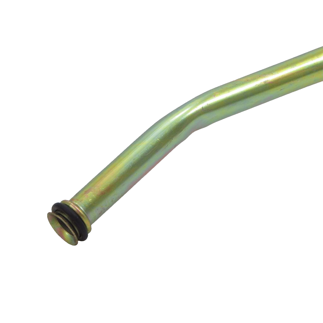 لوله-فرعی-اب-3 لوله فرعی آب ( با بست و شلنگ)