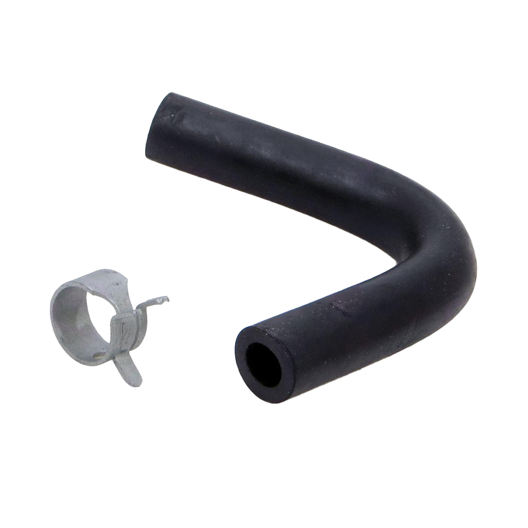 لوله-فرعی-اب-5 لوله فرعی آب ( با بست و شلنگ)